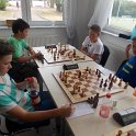 2015-07-Schach-Kids u Mini-091